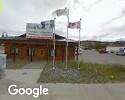 Exterior picture of Edi Environmental Dynamics Inc