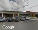 Exterior picture of Edible Arrangements