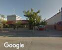 Exterior picture of Edible Arrangements