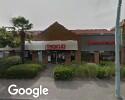 Exterior picture of Edible Arrangements