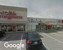 Exterior picture of Edible Arrangements