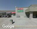 Exterior picture of Edible Arrangements