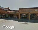 Exterior picture of Edible Arrangements