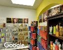 Exterior picture of Edible Arrangements