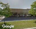 Exterior picture of Edible Arrangements