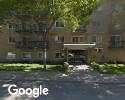 Exterior picture of Edifice 855 Galt Avenue