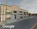 Exterior picture of Edipresse Inc