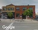 Exterior picture of Edit Design Inc
