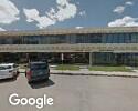Exterior picture of Edm Apt Assn