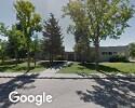 Exterior picture of Edm Society For Christian Ed