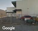 Exterior picture of Edmonds Batteries Ltd