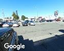 Exterior picture of Edmonds Coin Laundry