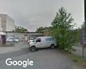 Exterior picture of Edmonds St Animal Hospital