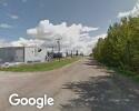 Exterior picture of Edmonton Aluminum Castings Ltd