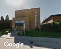 Exterior picture of Edmonton & District Labour Council