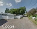 Exterior picture of Edmonton Appliance Repair