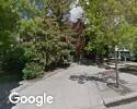 Exterior picture of Edmonton Arborists