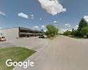 Exterior picture of Edmonton Audio Works Ltd