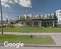 Exterior picture of Edmonton Burials & Cemetery | Trinity Funeral Home