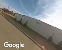 Exterior picture of Edmonton Cart Service (South) Ltd