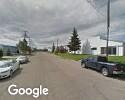 Exterior picture of Edmonton Cast Iron Repair