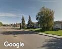 Exterior picture of Edmonton Catholic Schools Mary Hanley Catholic Elementary School