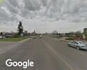 Exterior picture of Edmonton Catholic Schools Pass (Part-Time Alternative Self-Paced School)