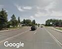 Exterior picture of Edmonton Catholic Schools St James Catholic Elementary School