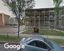Exterior picture of Edmonton Catholic Schools Transportation Services