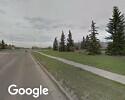 Exterior picture of Edmonton Catholic Schoolsopen Holy Trinity Catholic High School