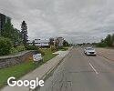 Exterior picture of Edmonton Catholic Teachers Local