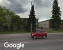 Exterior picture of Edmonton Children's Place Theatre