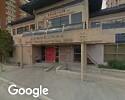 Exterior picture of Edmonton China Town Multi-Cultural Centre