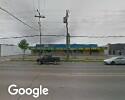 Exterior picture of Edmonton Chinese News