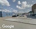 Exterior picture of Edmonton Chinese Seniors Lodge
