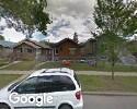 Exterior picture of Edmonton Cleaners Man Power
