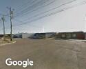 Exterior picture of Edmonton Coin Vending Ltd