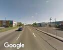 Exterior picture of Edmonton Community Adult Learning Assn