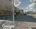 Exterior picture of Edmonton Concert Hall Foundation