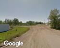Exterior picture of Edmonton Crane Rentals Ltd