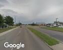Exterior picture of Edmonton Down Syndrome Society