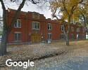 Exterior picture of Edmonton Film School Ltd