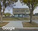 Exterior picture of Edmonton Fire Fighters' Union