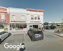 Exterior picture of Edmonton First Aid