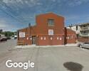 Exterior picture of Edmonton Foot Health Centre
