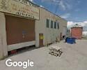 Exterior picture of Edmonton Fur Tanners Ltd