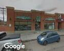Exterior picture of Edmonton Holistic Veterinary Clinic