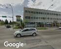 Exterior picture of Edmonton Homeopathy