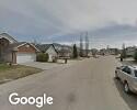 Exterior picture of Edmonton Hypnotherapy