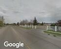 Exterior picture of Edmonton Khalsa School